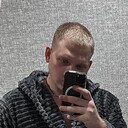 ���������� ���������, ���� ����� ���������, 24 ����, ������������ ��� ������, ����� � ���������