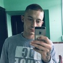 ,   , 27 ,   ,   , c 