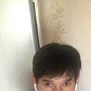  ,   Bedin, 33 ,   ,   , c 