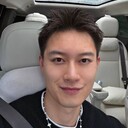 ���������� ������, ���� ������� Liyifeng, 33 ����, ������������ ��� ������, ����� � ���������, c�������� ���������