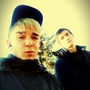  ,   , 24 ,   ,   , c 