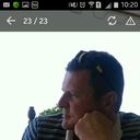 ,   , 56 ,   ,   , c 