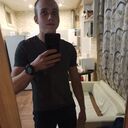 ���������� ����, ���� ������� �������, 28 ���, ������������ ��� ������, ����� � ���������, c�������� ���������, ���������