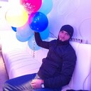  ,   Rizoliddin, 36 ,     , c 