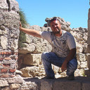 ���������� ������, ���� ������� Igor, 39 ���, ������������ ��� ������, ����� � ���������, c�������� ���������