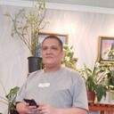  ,   Dmitry, 41 ,   ,   , c , 