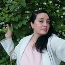 ���������� ����, ���� ������� �����, 48 ���, ������������ ��� ������, ����� � ���������