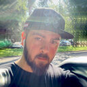  ,   Dave, 34 ,   ,   , 