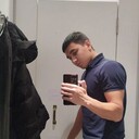 ���������� ��������, ���� ����� ����, 19 ���, ������������ ��� ������, ����� � ���������