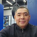 ���������� ������, ���� ������� �������, 45 ���, ������������ ��� ������, ����� � ���������