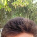 ���������� ������, ���� ������� ����, 26 ���, ������������ 