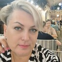  ,   , 47 ,     , c , 