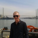 ���������� �������, ���� ������� ��������, 34 ����, ������������ ��� ������, ����� � ���������, c�������� ���������