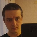  ,   Maxim, 41 ,   ,   , c , 