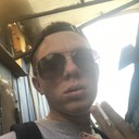 ���������� ����, ���� ������� ����, 26 ���, ������������ ��� ������, ����� � ���������, c�������� ���������