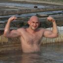 ���������� �������, ���� ������� ����������, 42 ����, ������������ ��� ������, ����� � ���������, c�������� ���������