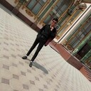 ���������� ������ ��������, ���� ������� �����, 26 ���, ������������ ��� ������, ����� � ���������