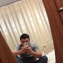  ,   , 31 ,   ,   , c , 