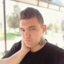 ���������� �����, ���� ������� ������, 32 ����, ������������ ��� ������, ����� � ���������, c�������� ���������, ���������