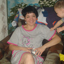 ���������� �������, ���� ������� ������, 47 ���, ������������ ��� ����� � ���������, c�������� ���������