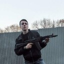  ,   , 23 ,   ,   , c 