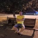 ���������� ���������, ���� ������� ������, 40 ���, ������������ ��� ����� � ���������, c�������� ���������