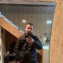 ���������� ���������, ���� ������� ����, 28 ���, ������������ ��� ������, ����� � ���������, c�������� ���������, ���������