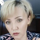 ���������� ������������, ���� ������� ���, 48 ���, ������������ ��� c�������� ���������, ���������