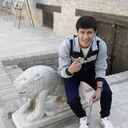 ���������� ���������, ���� ������� �����, 31 ���, ������������ ��� ������, ����� � ���������