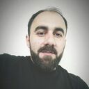 ���������� �����, ���� ������� �����, 30 ���, ������������ ��� ������, ����� � ���������