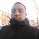  ,   , 41 ,   ,   , c 