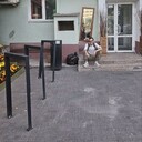  ,   , 24 ,   ,   , c 