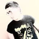 ���������� �������, ���� ������� Sawa 9700300, 36 ���, ������������ ��� ����� � ���������, c�������� ���������