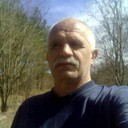  ,   , 67 ,   