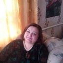  ,   , 58 ,     , c 