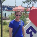 ���������� ������, ���� ������� Vladlen, 44 ����, ������������ ��� ������, ����� � ���������