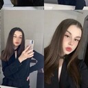  ,   , 25 ,     , c , 