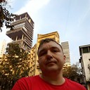  ,   , 48 ,   ,   , c 