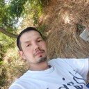  ,   Aras, 33 ,   ,   