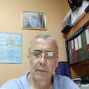  ,   , 64 ,   