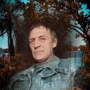 ���������� ������, ���� ������� NIK, 43 ����, ������������ ��� ������, ����� � ���������, c�������� ���������, ���������