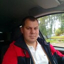 ���������� �������������, ���� ������� �������, 35 ���, ������������ ��� ����� � ���������, c�������� ���������