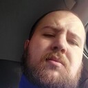 ���������� ������-��-����, ���� ������� �����, 31 ���, ������������ ��� ����� � ���������, c�������� ���������, ���������