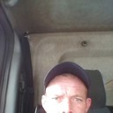 ���������� �������, ���� ������� �����, 41 ���, ������������ ��� ������, ����� � ���������, c�������� ���������