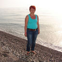  ,   , 65 ,   ,   , c 