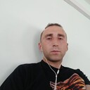  ,   Ivan, 27 ,  