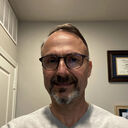  Adel,   Tim, 58 ,   ,   