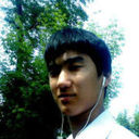  ,   , 31 ,   ,   , c 