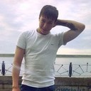 ���������� ����������, ���� ������� ���������, 32 ����, ������������ ��� ������, ����� � ���������, c�������� ���������