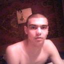  ,   , 33 ,   